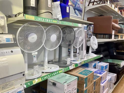 トレファクブログ画像8