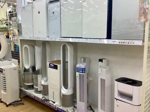 トレファクブログ画像9