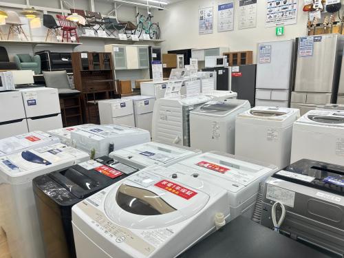 トレファクブログ画像7