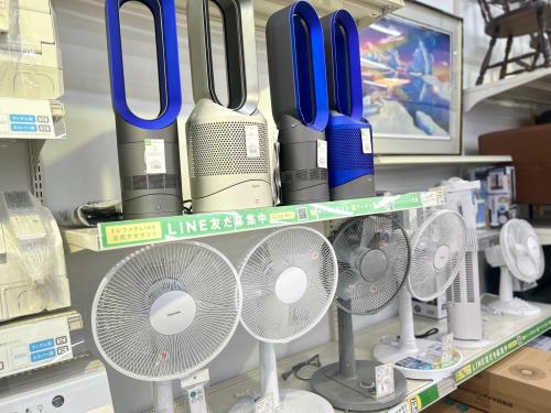 トレファクブログ画像4