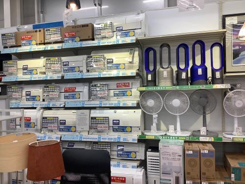 トレファクブログ画像6