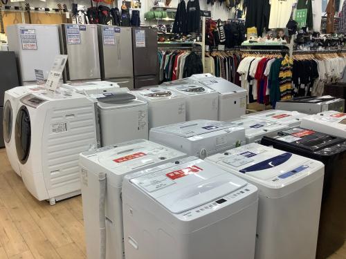 トレファクブログ画像7