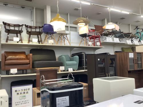 トレファクブログ画像8