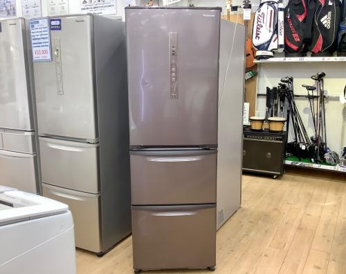 トレファクブログ画像1