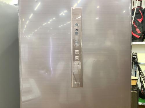 トレファクブログ画像2