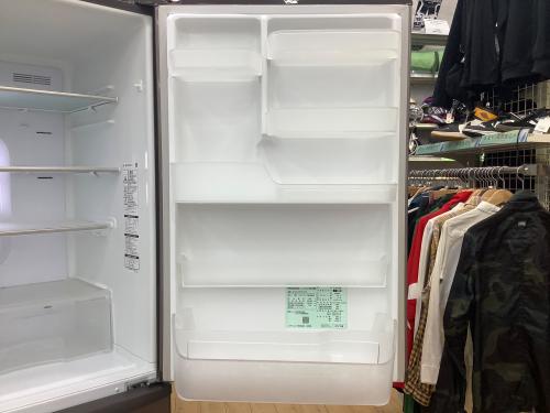 トレファクブログ画像4