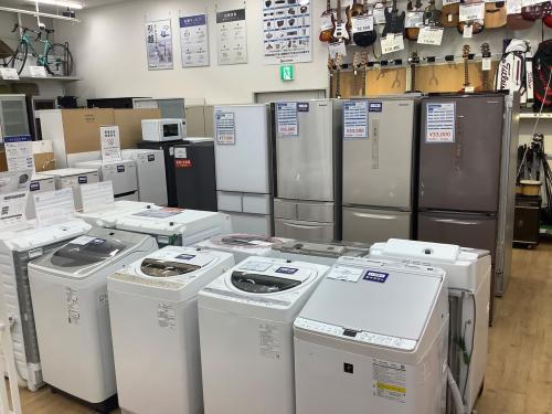 トレファクブログ画像10