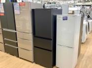 トレファク 松原店 新入荷ブログ｜大阪府松原市のリサイクルショップ