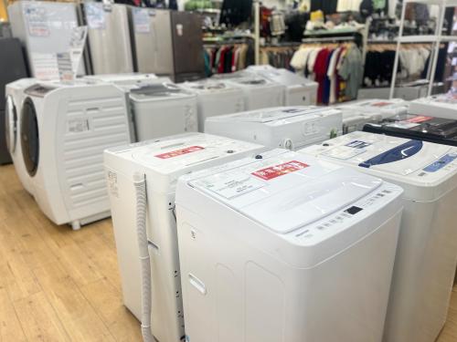 トレファクブログ画像6