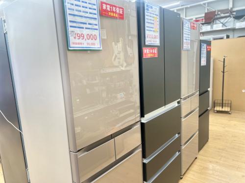 トレファクブログ画像7