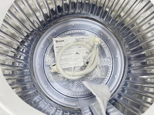 トレファクブログ画像3