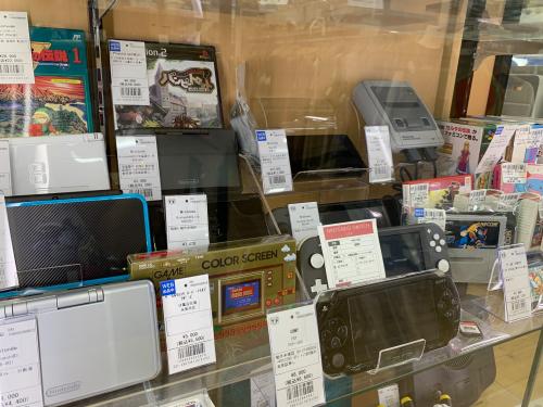 トレファクブログ画像2