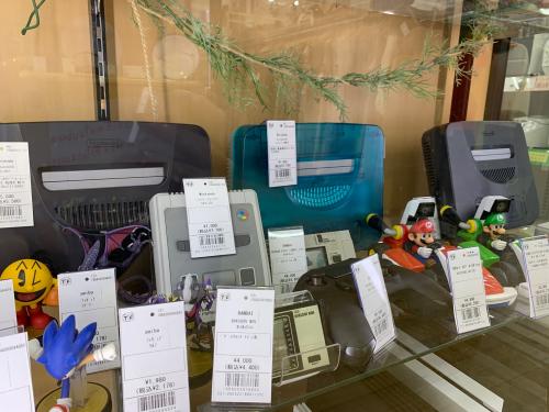 トレファクブログ画像3