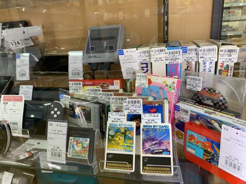 トレファクブログ画像5