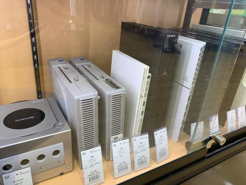 トレファクブログ画像4