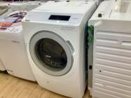 トレファク 松原店 新入荷ブログ｜大阪府松原市のリサイクルショップ