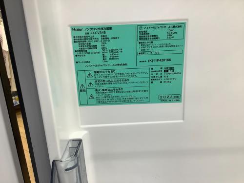 トレファクブログ画像7