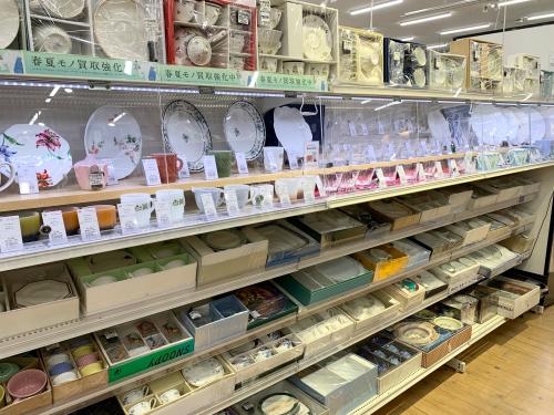 トレファクブログ画像3