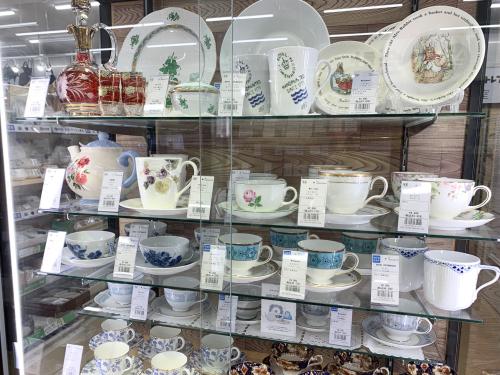 トレファクブログ画像7