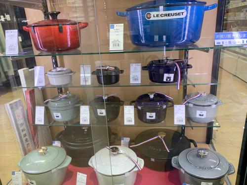 トレファクブログ画像6