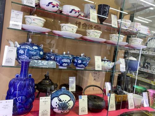 トレファクブログ画像8