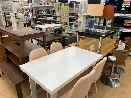 トレファクブログ画像9