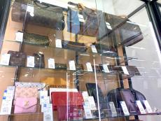 トレファク松原店ブログ