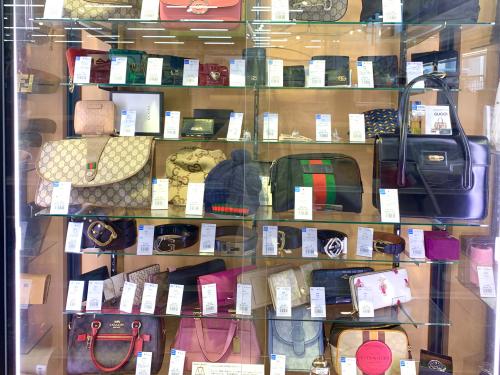 トレファクブログ画像2