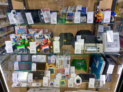 トレファクブログ画像8