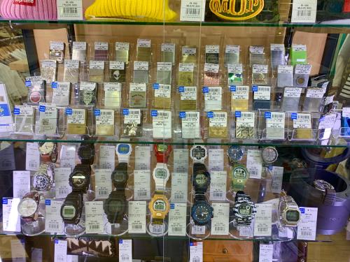 トレファクブログ画像9