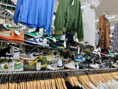 トレファクブログ画像8