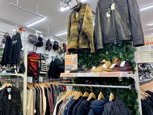 トレファクブログ画像9