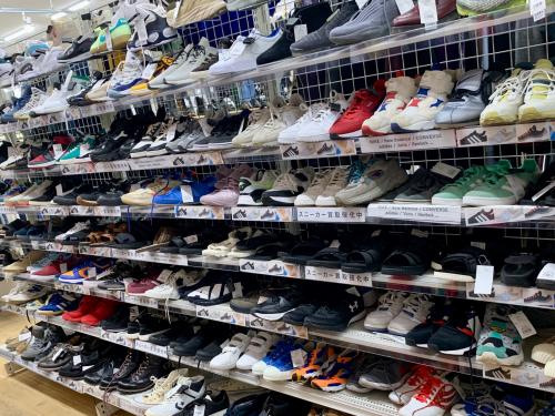 トレファクブログ画像10