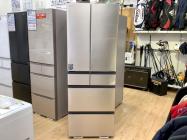 トレファク 松原店 新入荷ブログ|大阪府松原市のリサイクルショップ トレファク 松原店 新入荷ブログ|大阪府松原市のリサイクルショップ