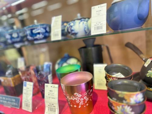 トレファクブログ画像10