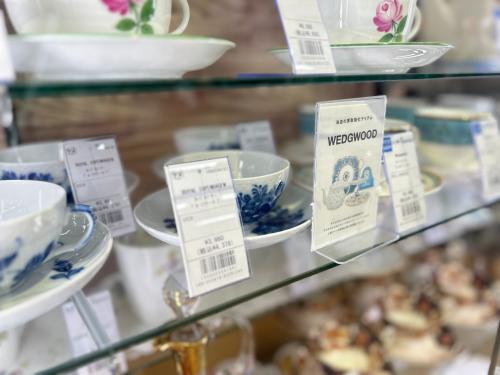 トレファクブログ画像7