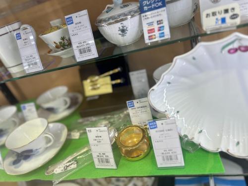 トレファクブログ画像8