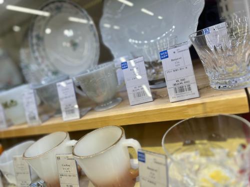 トレファクブログ画像9