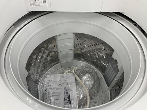 トレファクブログ画像6