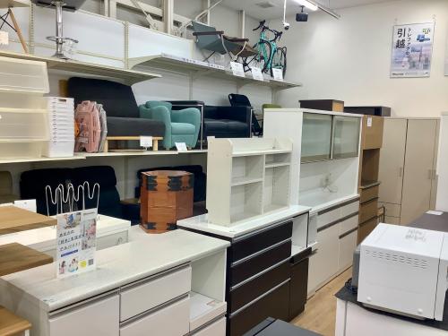 トレファクブログ画像7