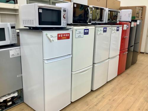 トレファクブログ画像8