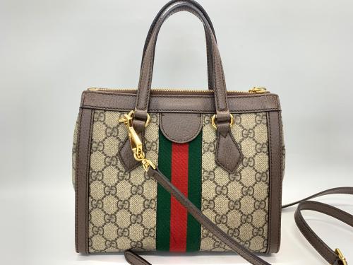 トレファクブログ画像3