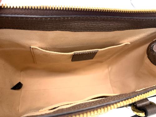 トレファクブログ画像8