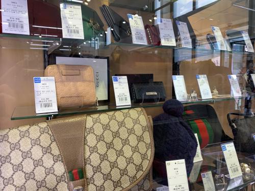 トレファクブログ画像9