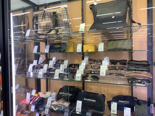 トレファクブログ画像10