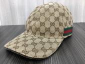 トレファク松原店ブログ