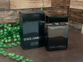 トレファク松原店ブログ