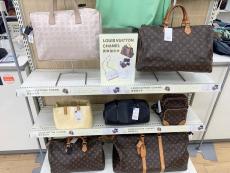 トレファク松原店ブログ