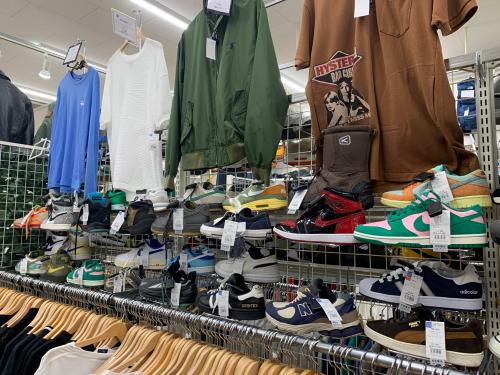 トレファクブログ画像8