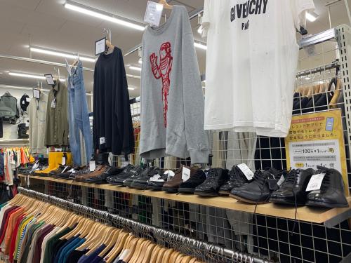 トレファクブログ画像9